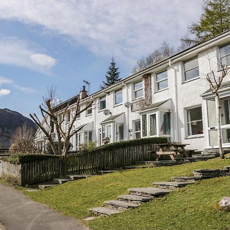 Fellside View Villa Ambleside Buitenkant foto